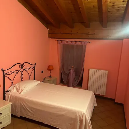 Mameli Verona