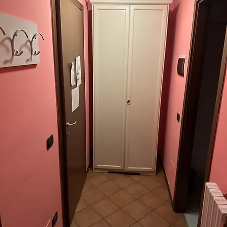 Guest house Mameli